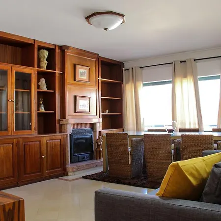 Penzion Alameda Garden