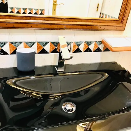 Alameda Garden 3* Φάρο