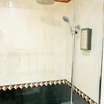 Alameda Garden 3*