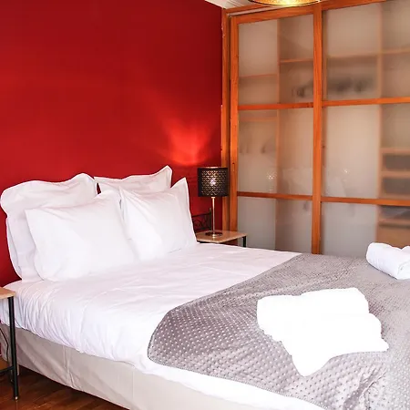 Alameda Garden 3*