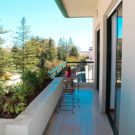 Alameda Garden Guest house